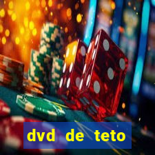 dvd de teto automotivo napoli